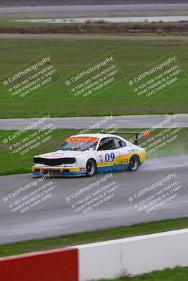 media/Jan-14-2023-CalClub SCCA (Sat) [[d2757389b8]]/Group 1/Qualifying (Front Straight)/